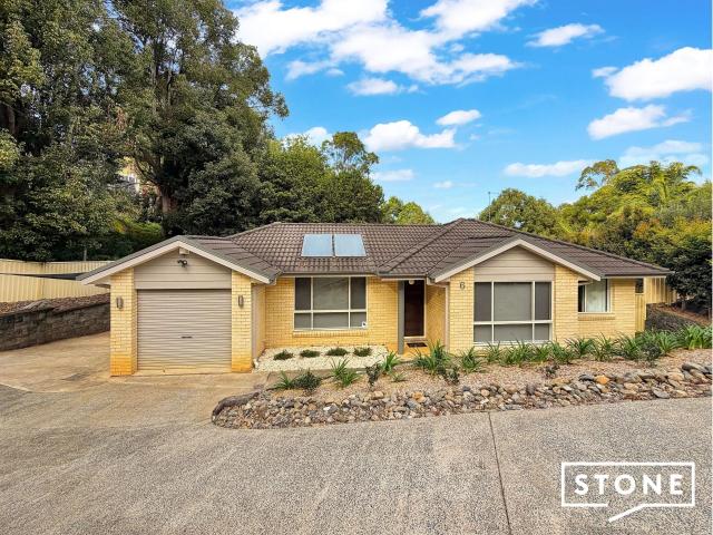 House for rent in Telegraph Point, New South Wales