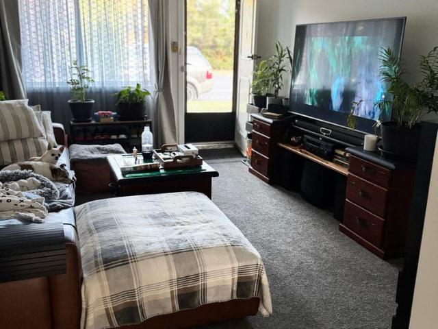 Room for rent in Telegraph Point, New South Wales