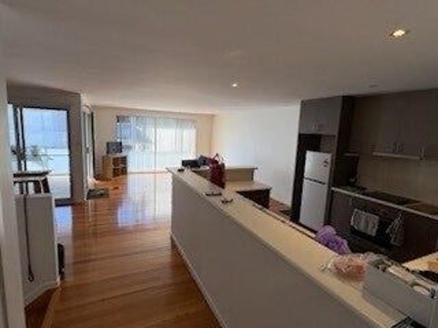 Room for rent in Telegraph Point, New South Wales