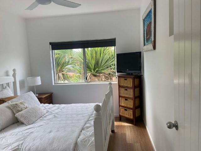 Room for rent in Telegraph Point, New South Wales