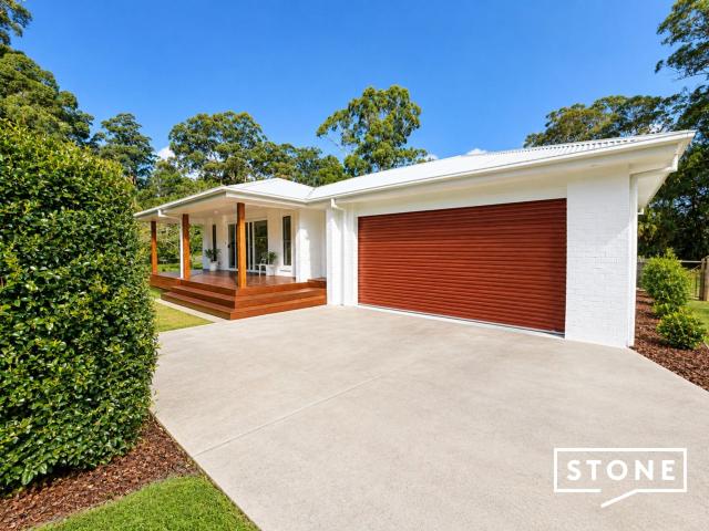 House for rent in Coffs Harbour
