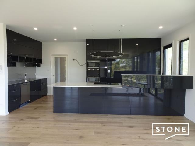 House for rent in Telegraph Point, New South Wales