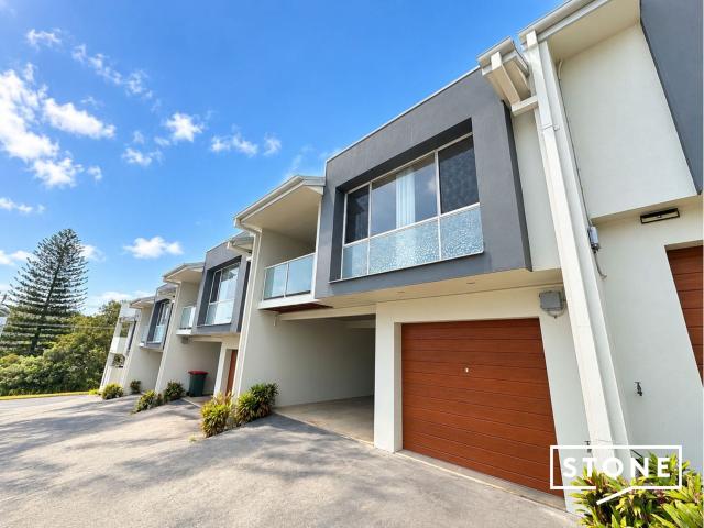 House for rent in Coffs Harbour