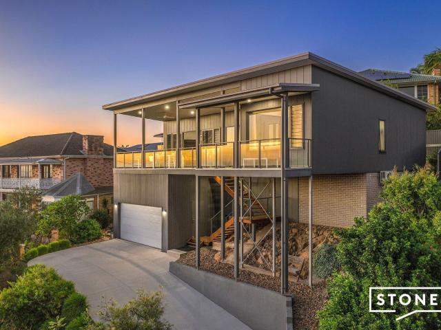 House for rent in Coffs Harbour