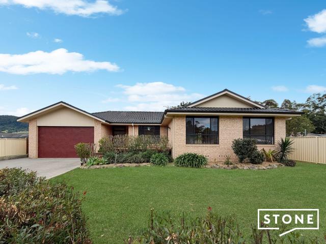 House for rent in Telegraph Point, New South Wales