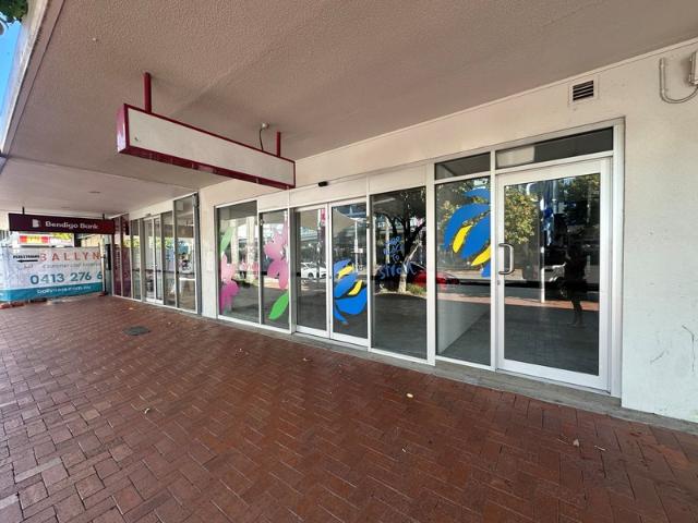 Retail for rent in Telegraph Point, New South Wales