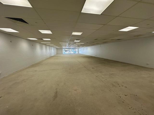 Retail for rent in Telegraph Point, New South Wales