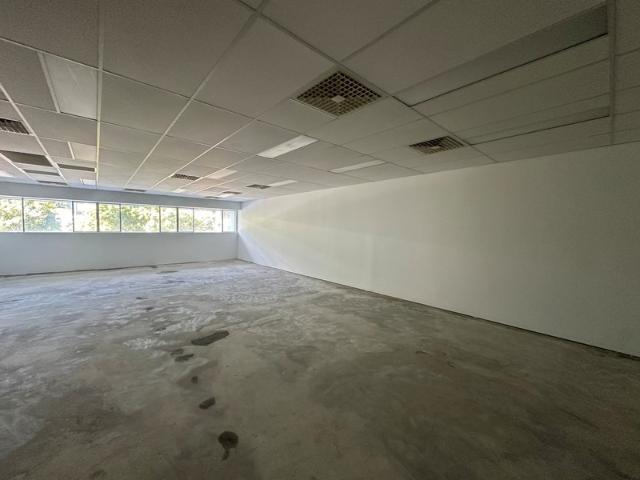 Office for rent in Telegraph Point, New South Wales