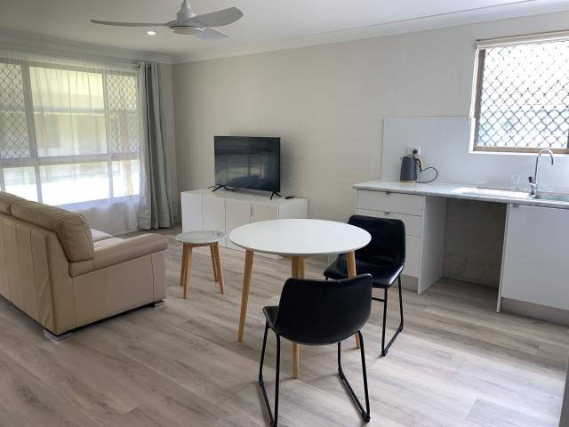 Apartment for rent in Telegraph Point, New South Wales