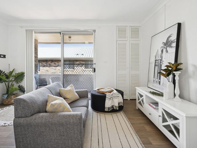 House for sale in New South Wales