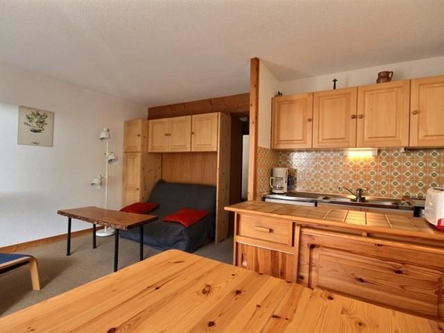 Maison location à Thonon-les-Bains, Saint-jean-d'aulps