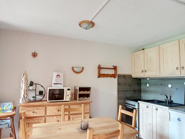 Appartement location à Thonon-les-Bains, Saint-jean-d'aulps