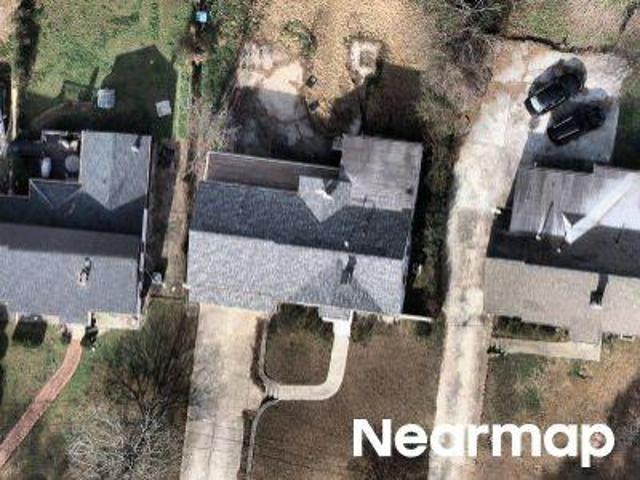 House for sale in Georgia