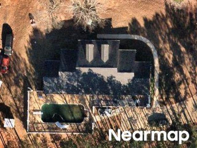House for sale in Lagrange