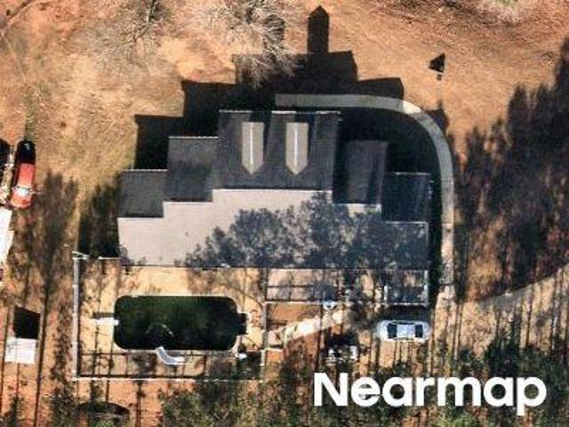 House for sale in Lagrange, Georgia