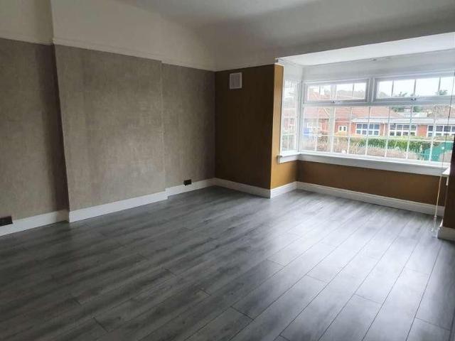 House for rent in Sutton Coldfield, Isle Of Man