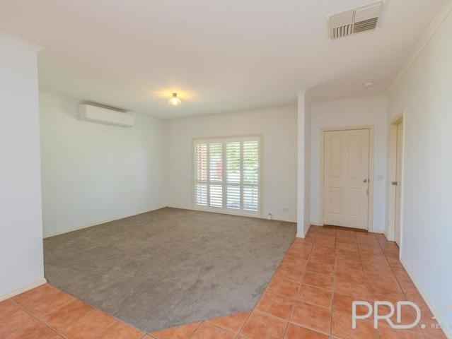 House for rent in Mildura, Victoria
