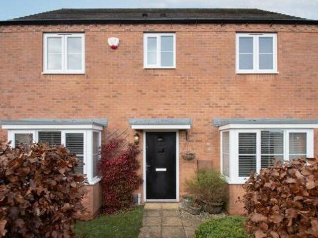 House for sale in Birmingham, West Midlands