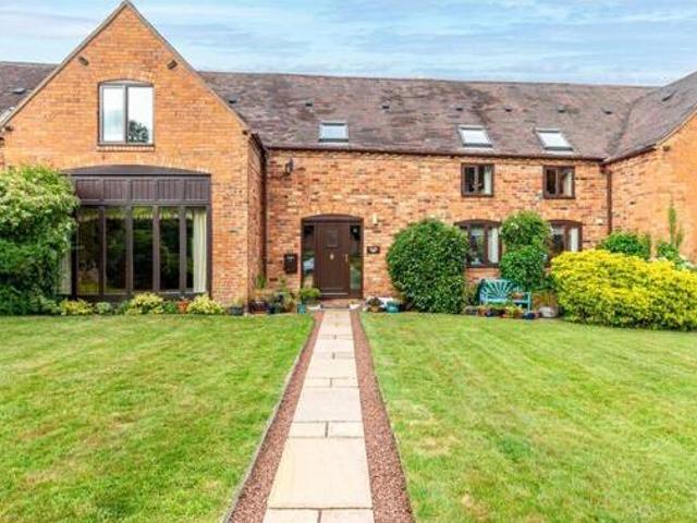 House for sale in Birmingham, West Midlands