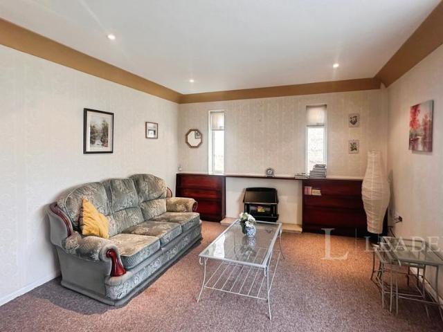 House for rent in Turves Green, Birmingham