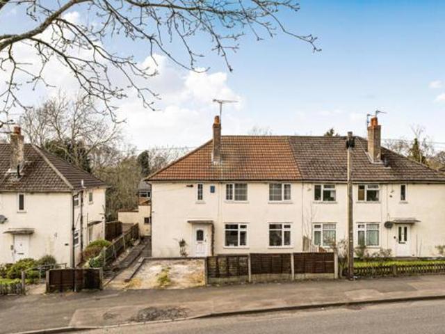 House for sale in Turves Green, Birmingham