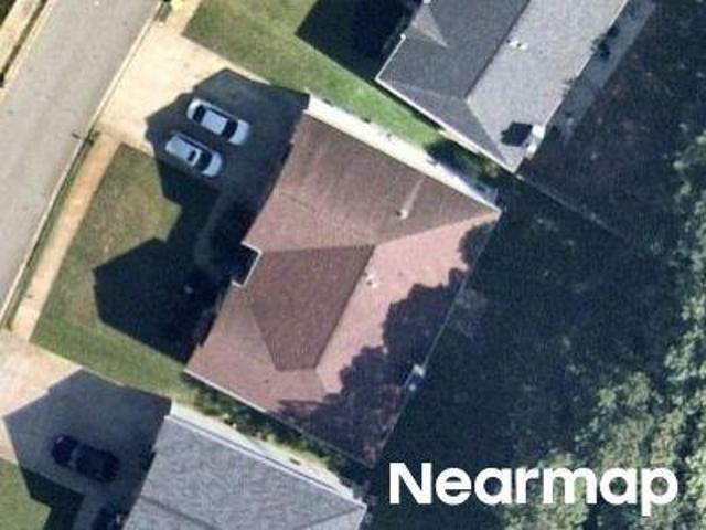 House for sale in Union City, Georgia
