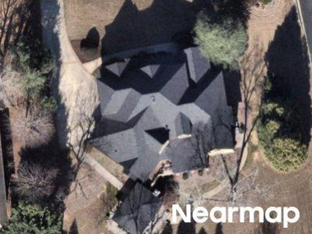 House for sale in Stockbridge, Georgia