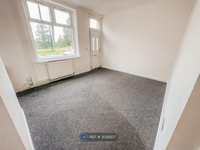 House for rent in Rose Grove, Burnley