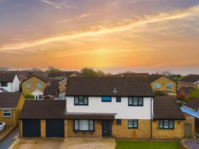 House for sale in City of London, Greater London