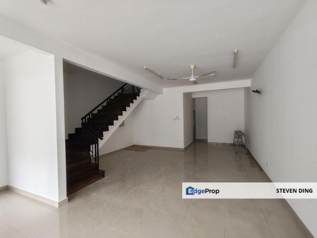 House for rent in Port Klang, Selangor