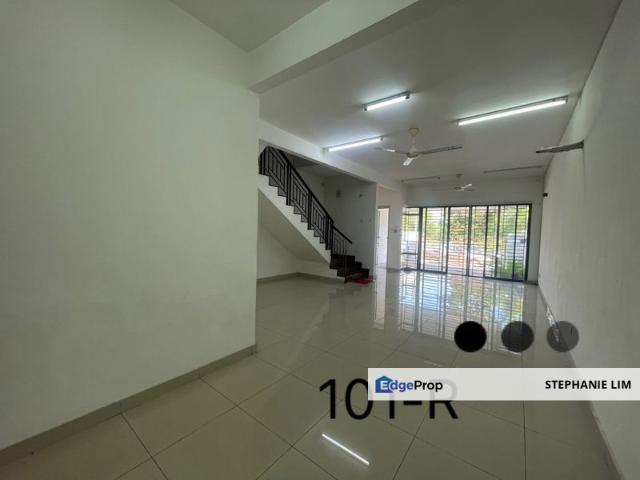 House for rent in Port Klang, Selangor