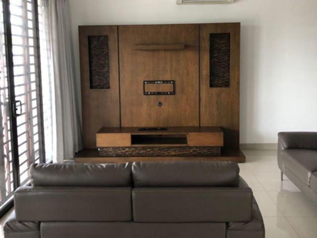 House for rent in Port Klang, Selangor