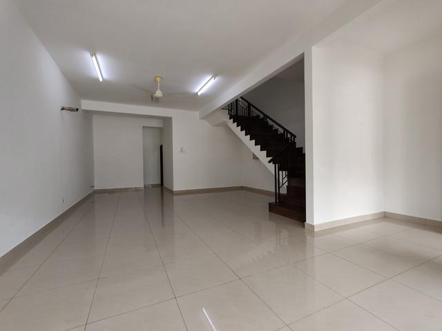 Terraced House for sale in Port Klang, Selangor