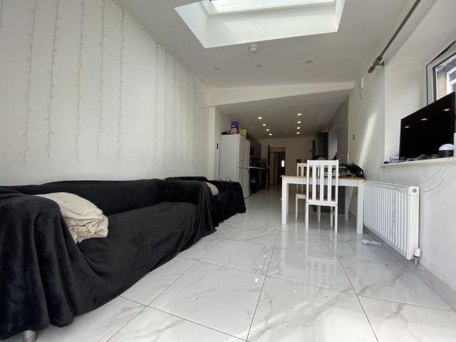 House for rent in Maindy, Cardiff