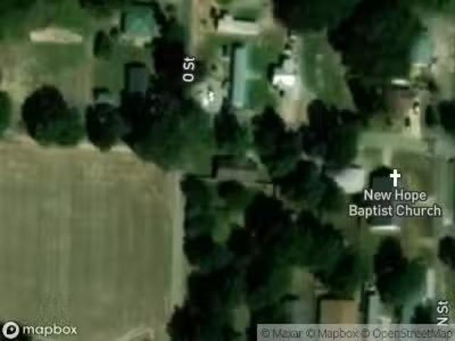 House for sale in Wynne