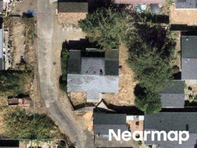 Property for sale in Belfair, Washington