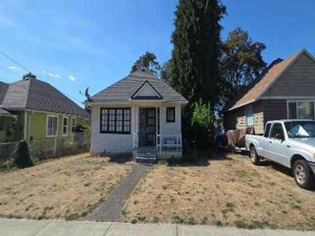 House for sale in Belfair, Washington