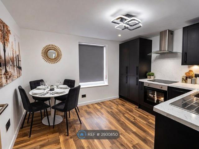 Apartment for rent in Coggeshall, Chipping Hill