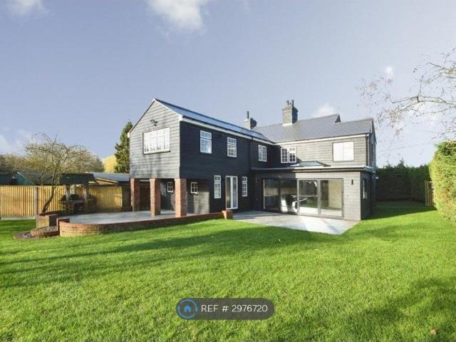 House for rent in Feering, Braintree
