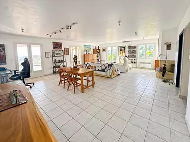 Maison vente à Ajaccio, Coggia
