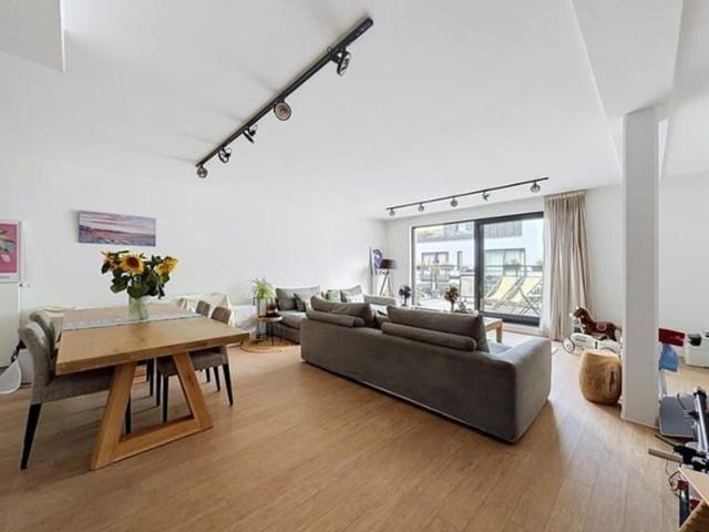 Appartement location à Uccle, Bruxelles
