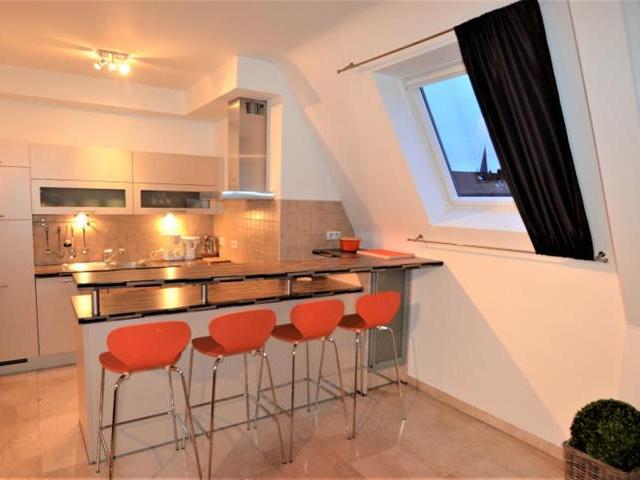 Appartement location à Brunehaut, Wallonie