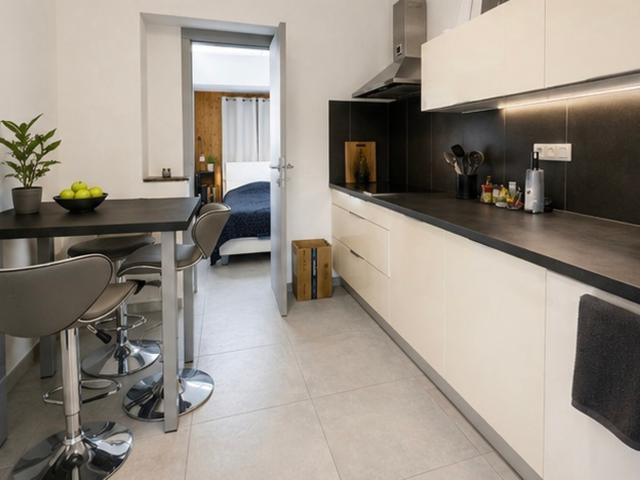 Appartement location à Brunehaut, Wallonie