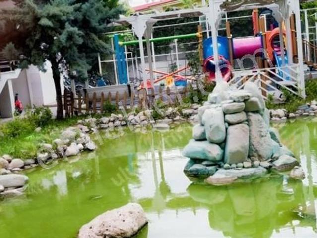 Coğlaki, Aksaray Merkez içerisinde satılık mülk