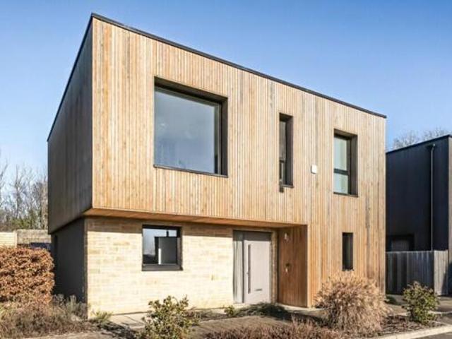 House for sale in Bruton, Somerset