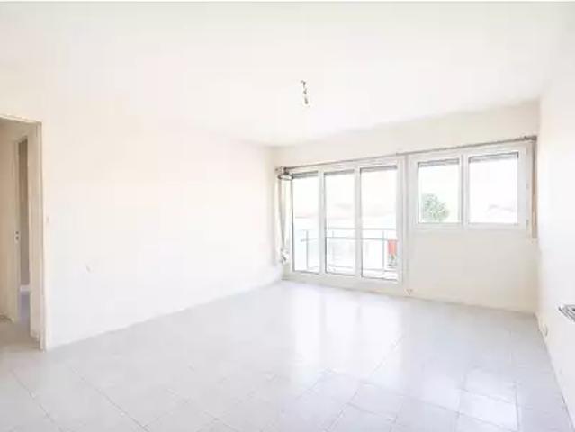 Appartement vente à Cognac
