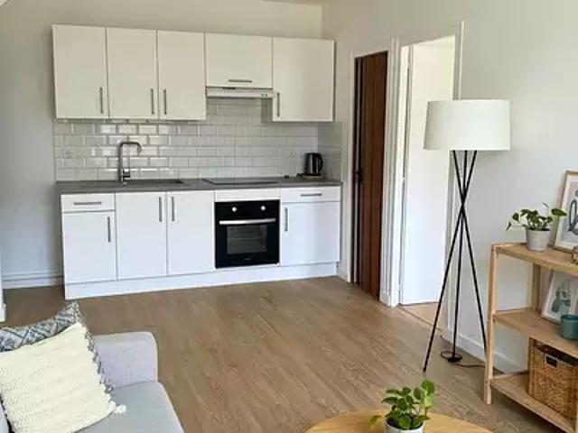 Appartement location à Cognac