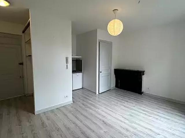 Appartement location à Cognac