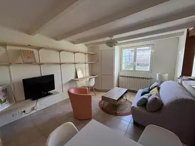 Maison location à Cognac