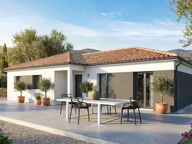 Maison vente à Cognac